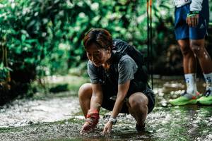 BIB: 
                            <button type="button" onclick="openModal(25269258)" class="btn btn-primary btn-sm float-right btn-popup" data-toggle="modal" data-target=".modal-high-quality">
                        <i class="fas fa-shopping-cart"></i> Add to Cart
                    </button>
                                            <button type="button" onclick="isThisMe(25269258, true)" class="btn btn-success btn-sm float-right btn-popup btn-isme hidden" data-toggle="tooltip" data-placement="bottom" title="นี่คือรูปของคุณใช่ไหม คลิกที่นี่เพื่อเอาเข้าอัลบั้ม">
                        <i class="fas fa-plus"></i> Add to album
                    </button>
                    <button type="button" onclick="isThisMe(25269258, false)" class="btn btn-warning btn-sm float-right btn-popup btn-isnotme hidden">
                        <i class="fas fa-ban"></i> Remove from album
                    </button>